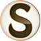 S-logo
